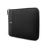 JCPal Jasper Executive Folio Sleeve for 13" MacBook / Laptop